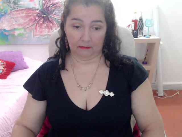 leonela webcam