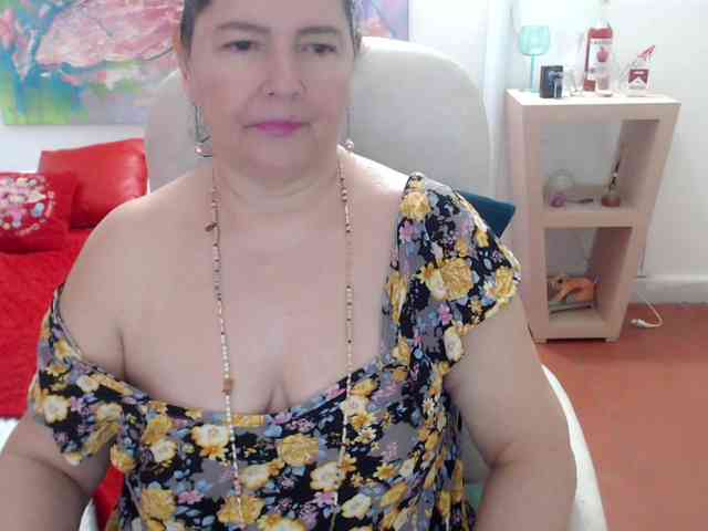 leonela webcam