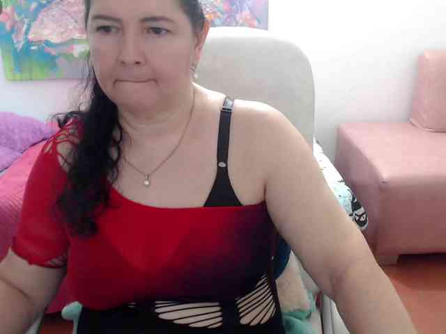 leonela webcam