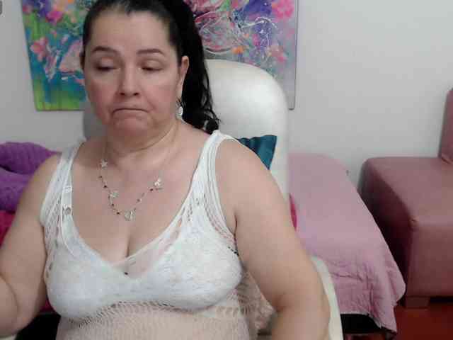 leonela webcam