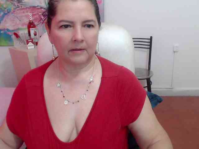 leonela webcam