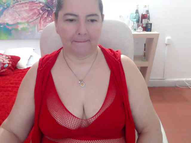 leonela webcam
