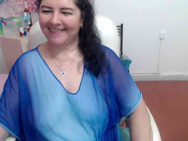 leonela webcam