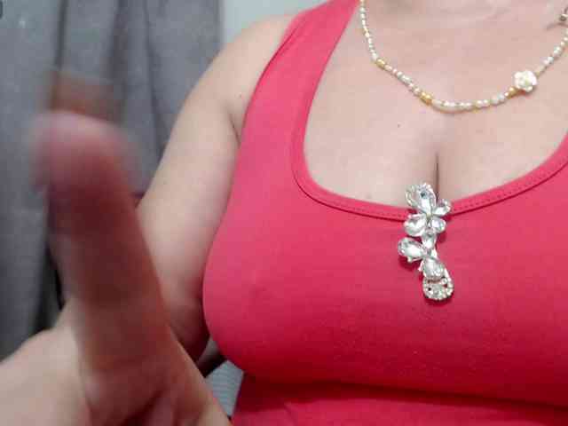 leonela webcam