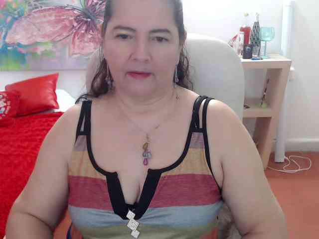 leonela webcam