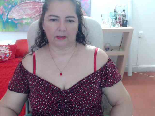 leonela webcam