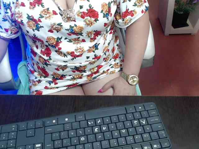 leonela webcam
