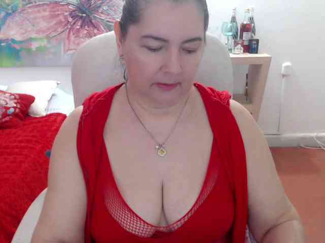 leonela webcam