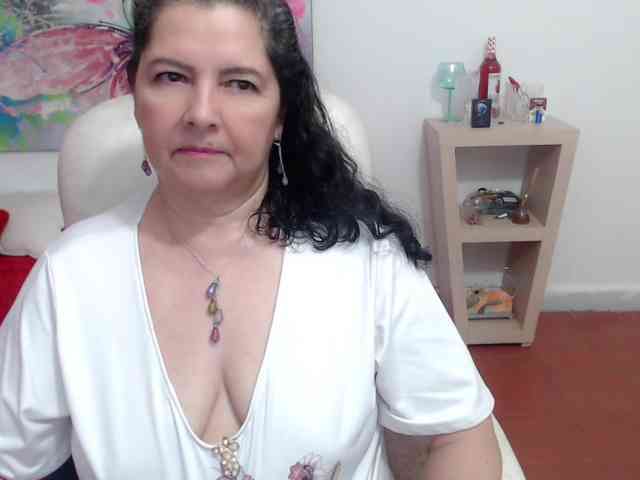 leonela webcam