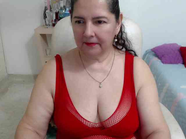 leonela webcam