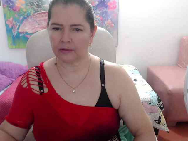 leonela webcam