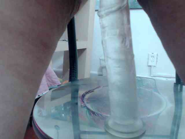 leonela webcam