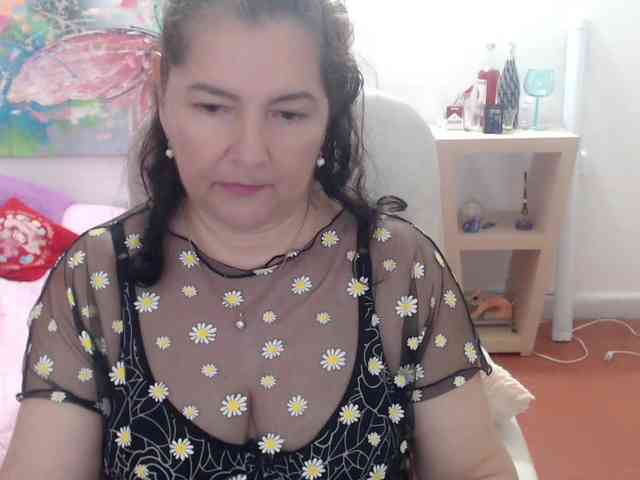 leonela webcam