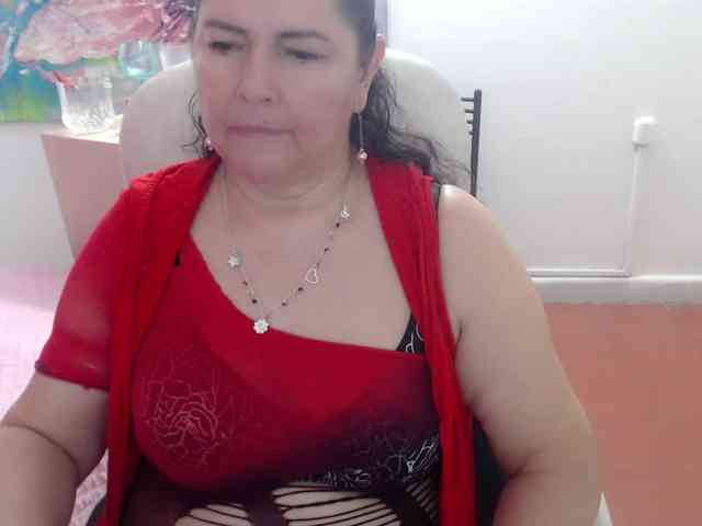 leonela webcam