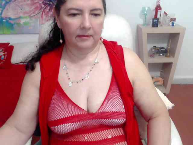 leonela webcam