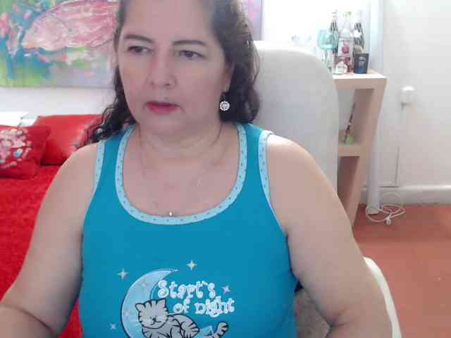 leonela webcam