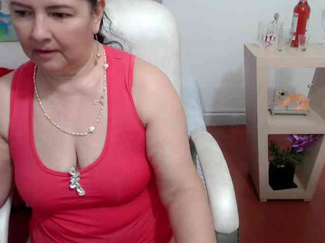 leonela webcam