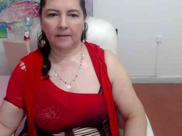 leonela