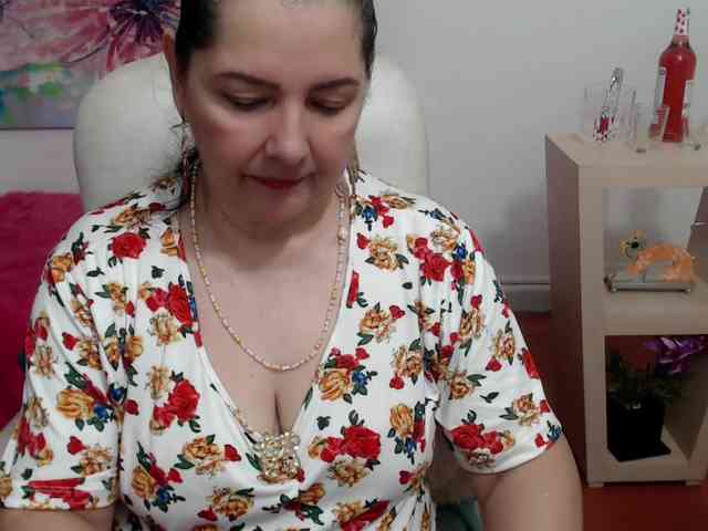 leonela webcam