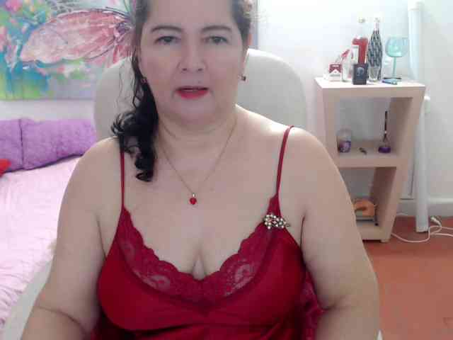 leonela webcam