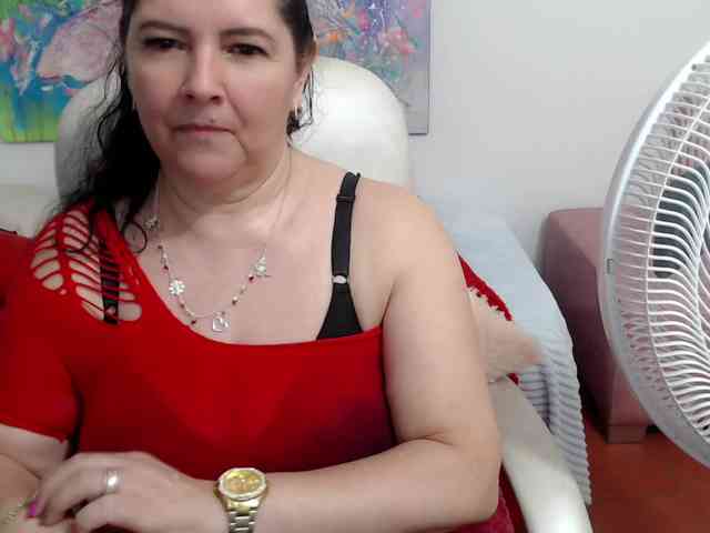 leonela webcam