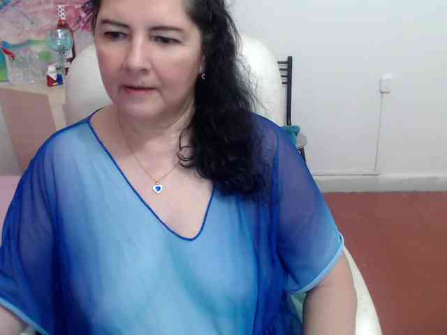 leonela webcam