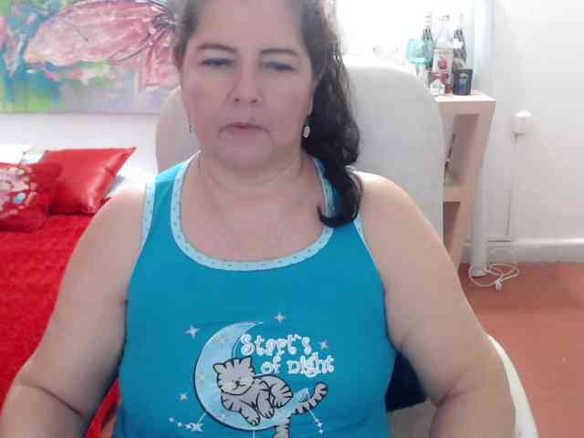 leonela webcam