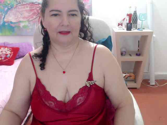 leonela webcam
