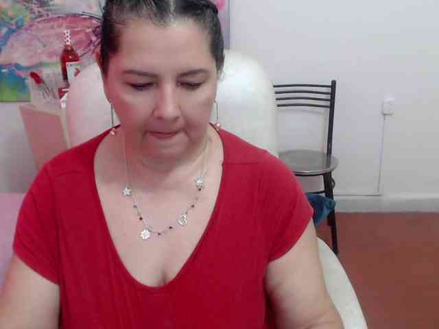leonela webcam