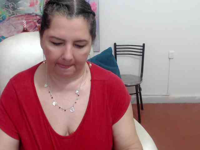 leonela webcam