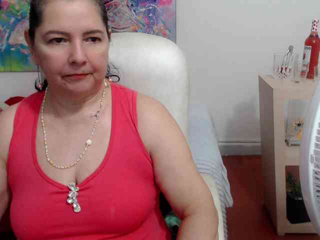leonela webcam