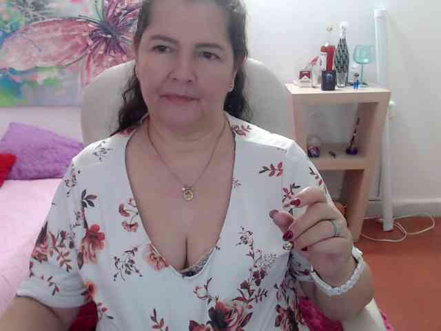 leonela webcam