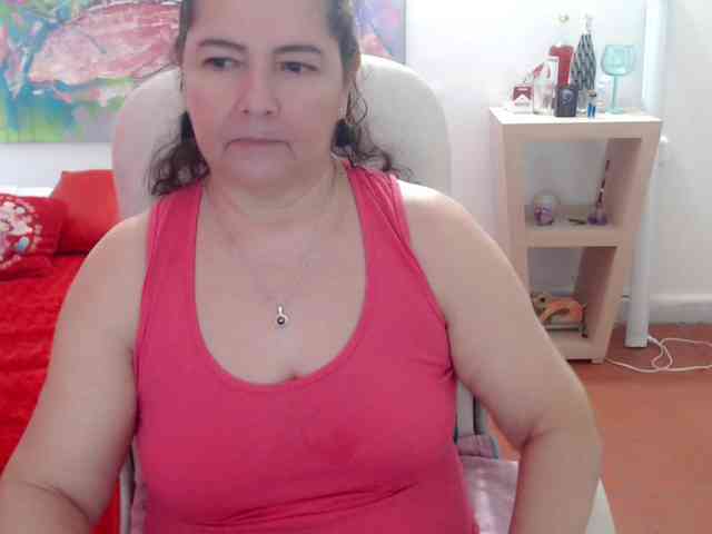 leonela webcam