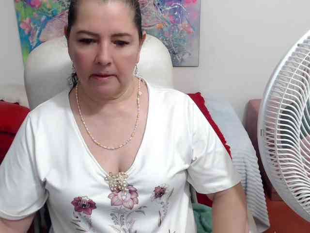 leonela webcam