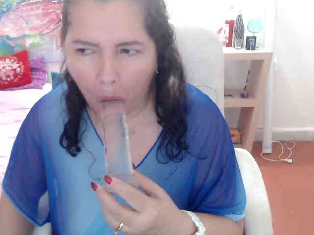leonela webcam