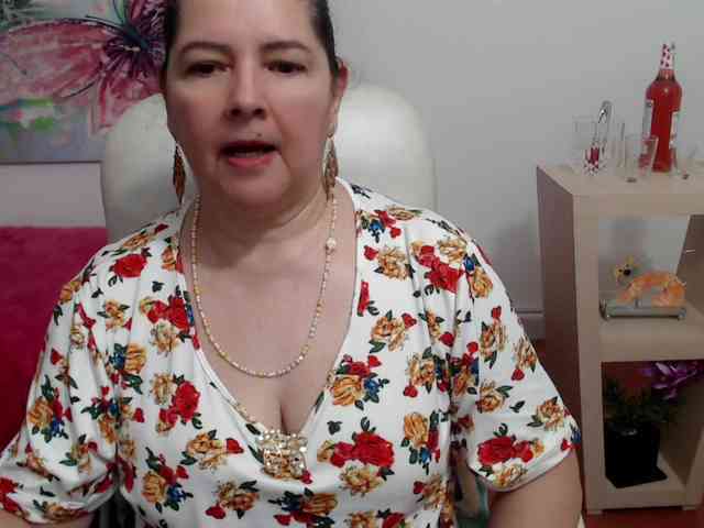 leonela webcam
