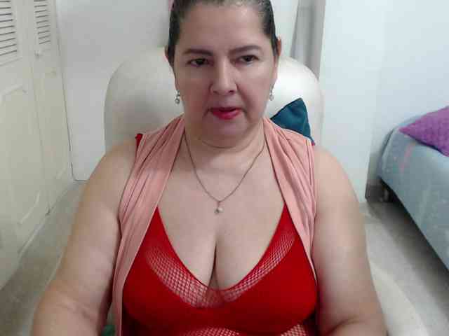 leonela webcam
