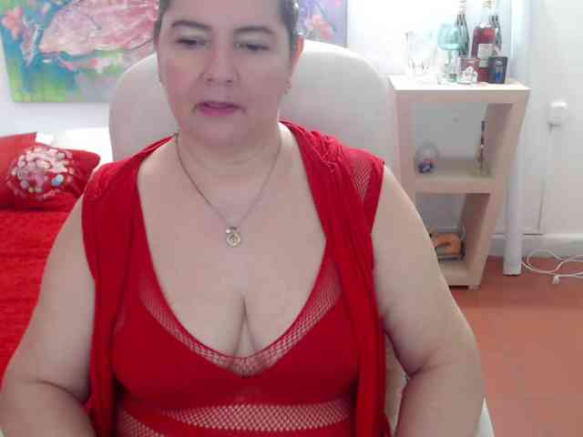 leonela webcam