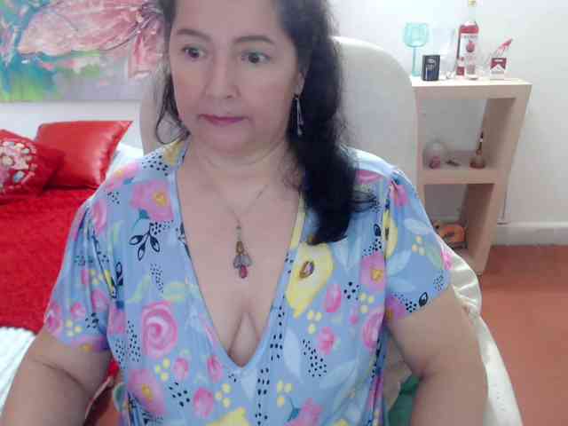 leonela webcam