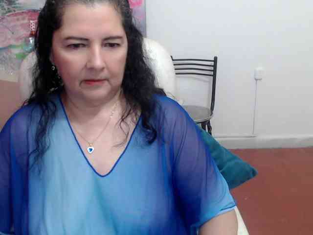 leonela webcam