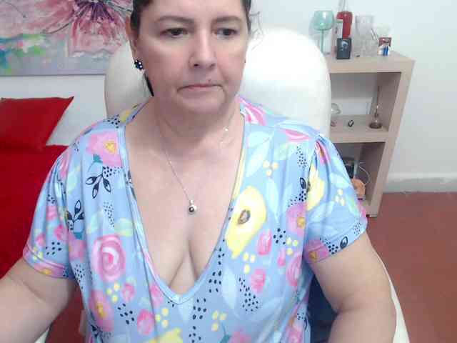leonela webcam
