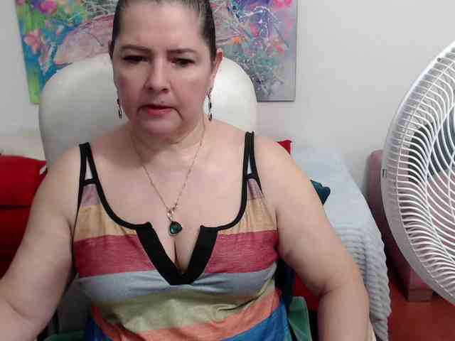 leonela webcam