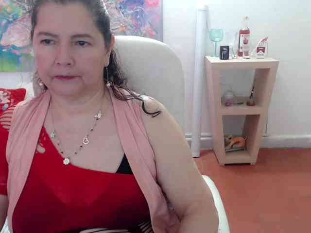 leonela webcam