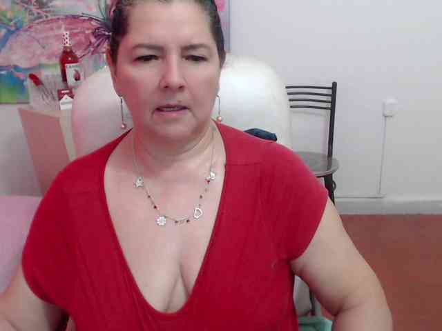 leonela webcam