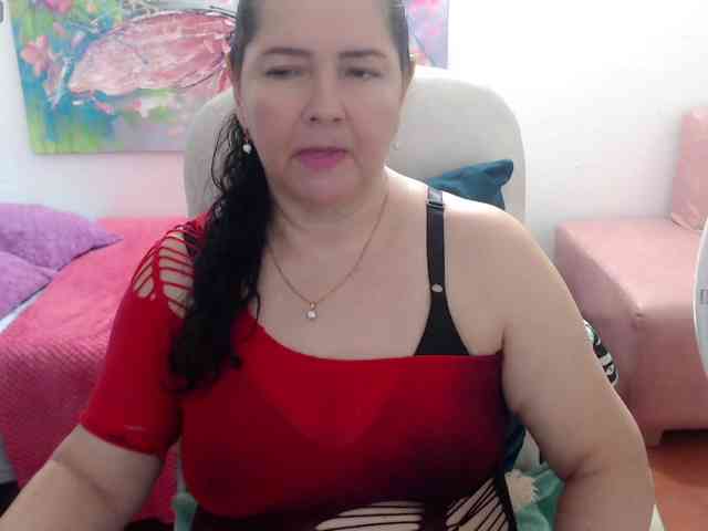 leonela webcam