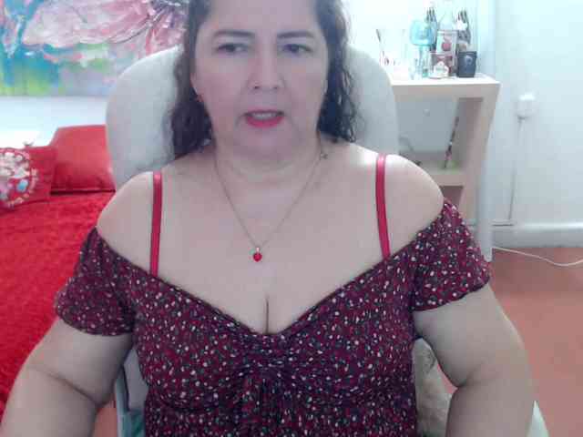 leonela webcam