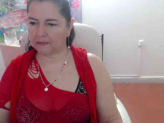 leonela webcam