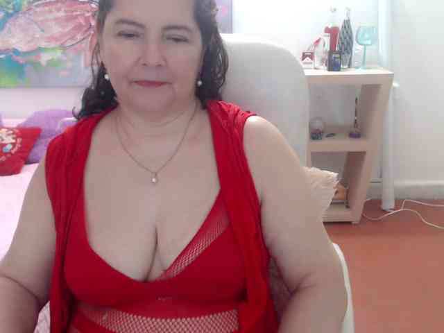 leonela webcam