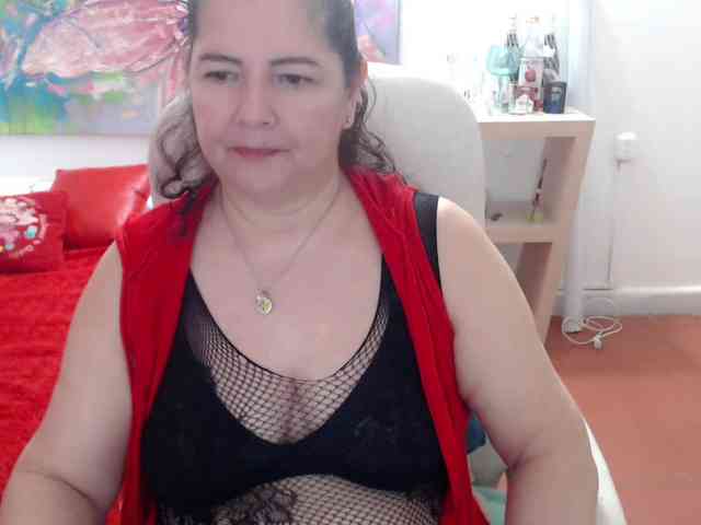leonela webcam