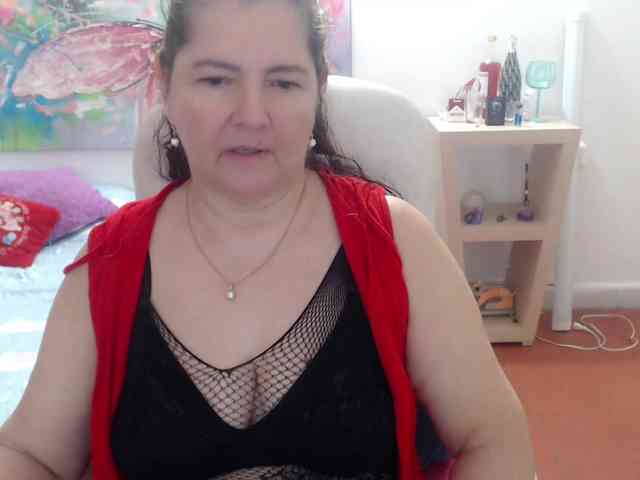 leonela webcam